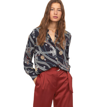 تصویر محصول