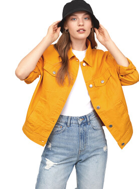 تصویر محصول