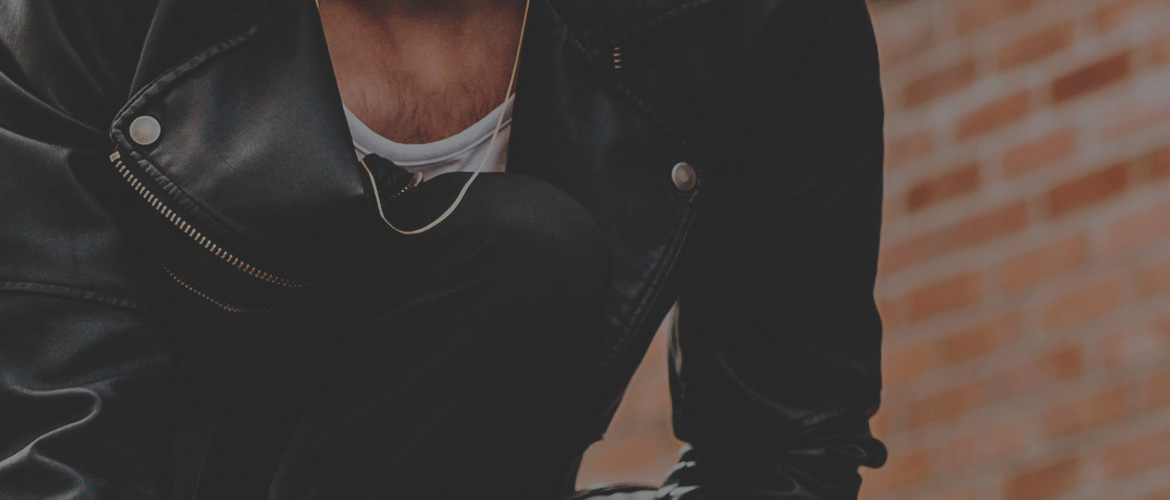 توضیحات عکس