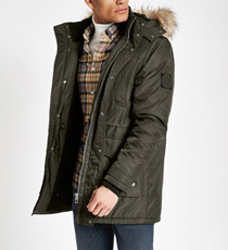 تصویر محصول