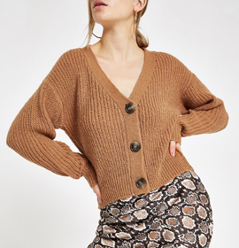 تصویر محصول