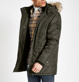 تصویر محصول