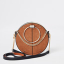 توضیحات تصویر