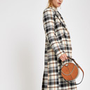 توضیحات تصویر