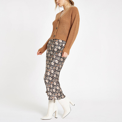 تصویر محصول