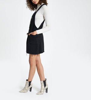 توضیحات تصویر