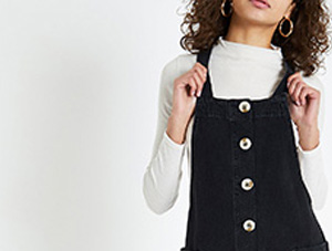 توضیحات تصویر