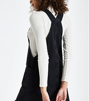 توضیحات تصویر